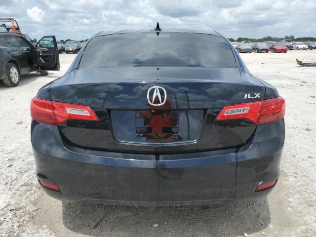 2015 ACURA ILX 20 - 19VDE1F30FE000759