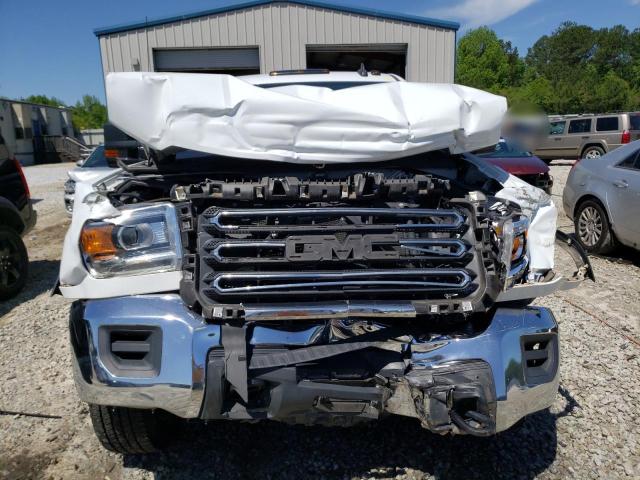 2017 GMC SIERRA C25 1GT21REG8HZ284792