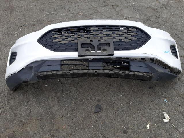 1FMCU0F65LUA84144 Ford ESCAPE S