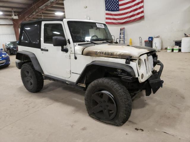 Vin: 1j4aa2d19al197759, lot: 53799683, jeep wrangler sport 20104