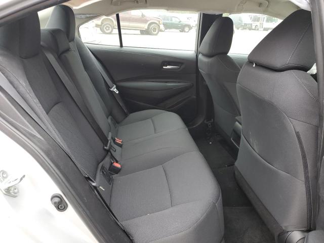 5YFEPRAE6LP145795 Toyota COROLLA LE