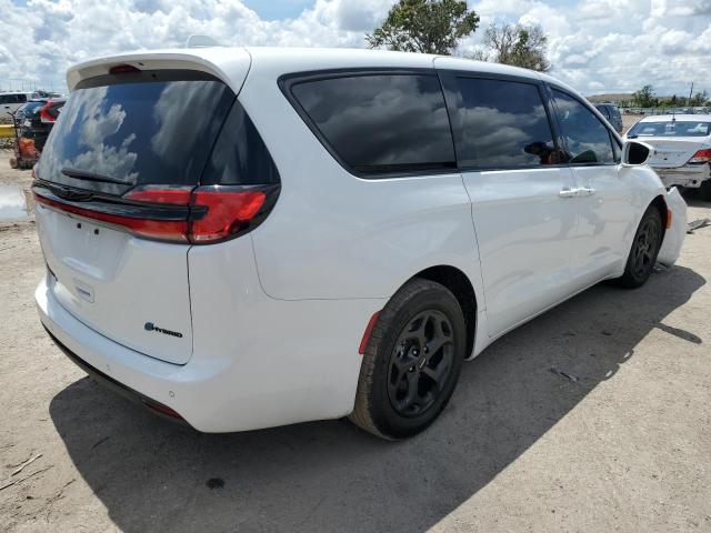 2022 CHRYSLER PACIFICA H - 2C4RC1L73NR127402