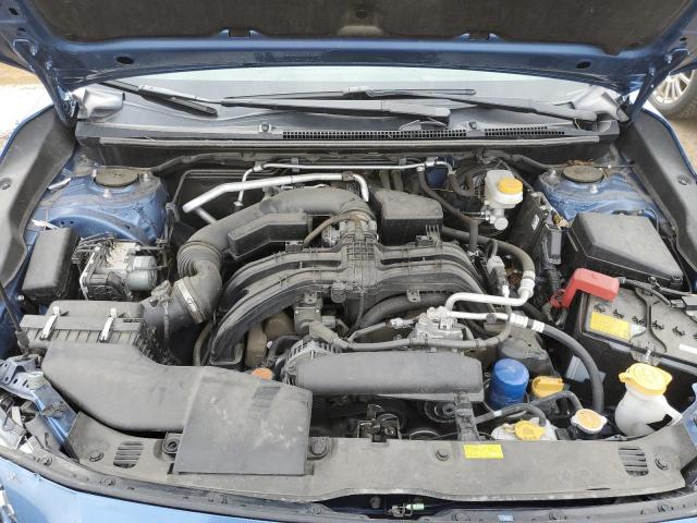 JF2GTHNC0MH308897 Subaru Crosstrek Limited
