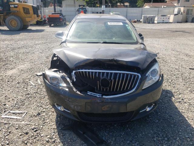 1G4PW5SK7G4179614 Buick Verano Sport Touring