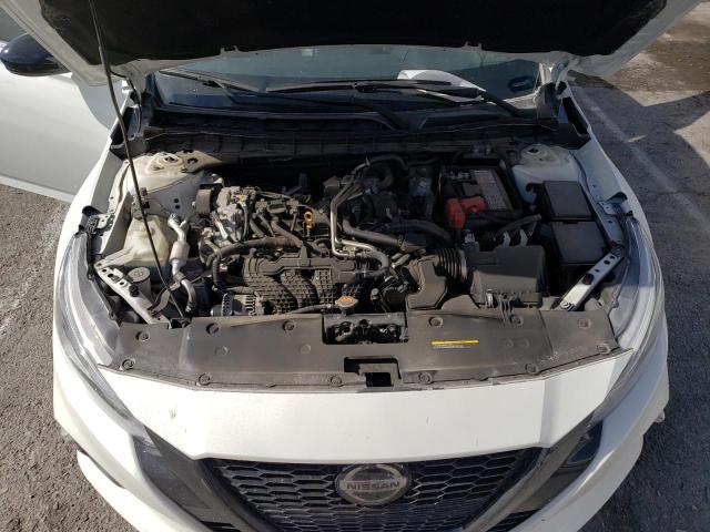 1N4BL4CV4NN310294 Nissan ALTIMA SR
