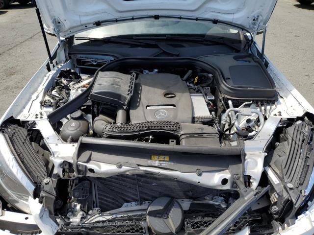 WDC0G4KB7JV065573 Mercedes-Benz Glc 300 4matic