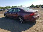 2006 Buick Lucerne Cx 3.8L for Sale in Hillsborough, NJ - Side