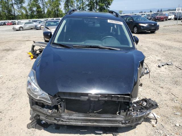 JF2GPABC6HG233151 Subaru Crosstrek Premium