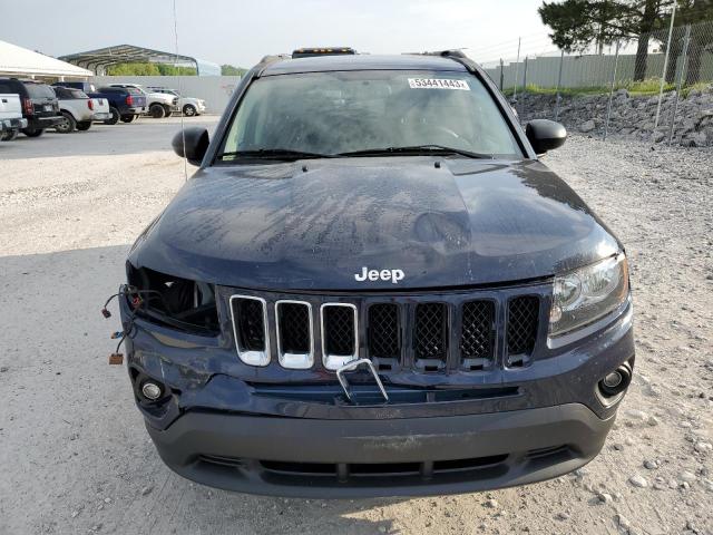 1C4NJDBB7HD138843 Jeep Compass Sport