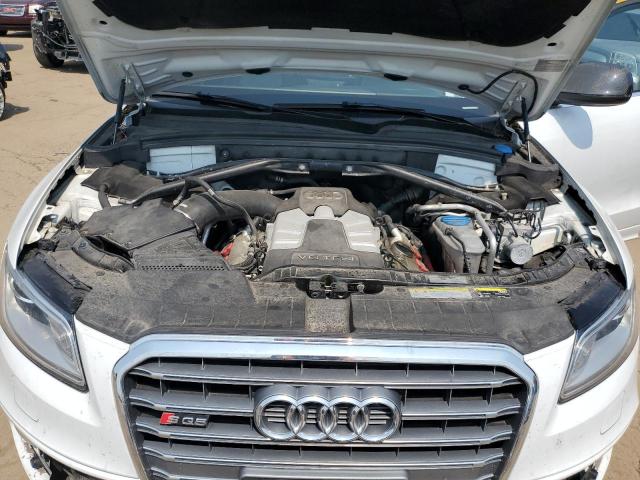 WA1CGAFP3EA107154 2014 AUDI SQ5, photo no. 12