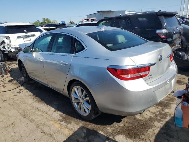 1G4PR5SK1F4152754 Buick Verano Convenience
