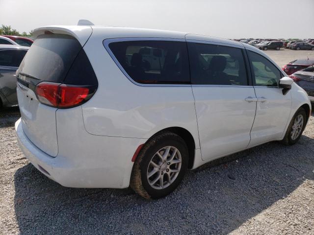 2C4RC1CG9HR811472 2017 CHRYSLER PACIFICA, photo no. 3