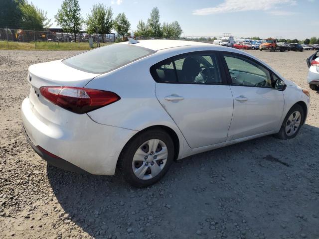 KNAFX4A68G5544904 KIA FORTE LX