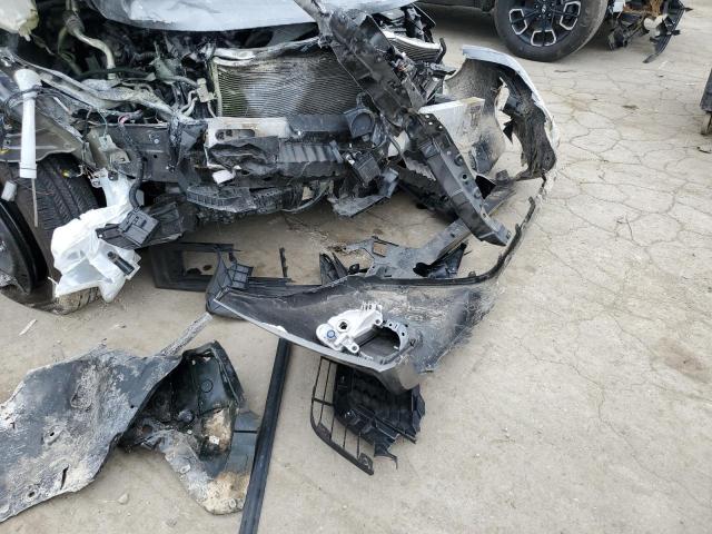 1N4BL4BVXKC170387 Nissan ALTIMA S