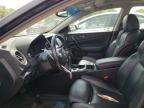 2010 Nissan Maxima S 3.5L for Sale in Windsor, NJ - Normal Wear