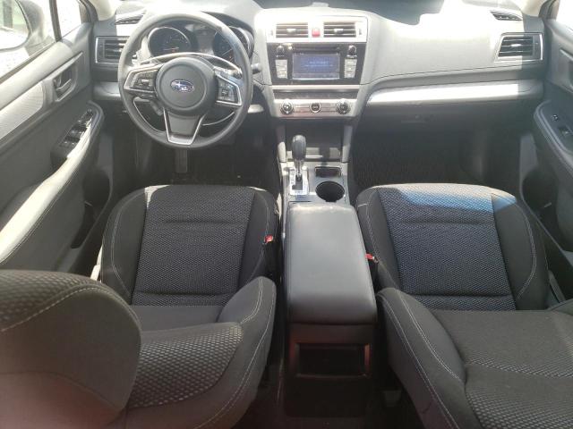 4S4BSABC4K3278817 Subaru Outback 2.5i