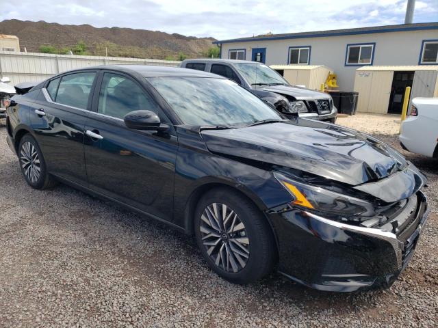 1N4BL4DV0PN323738 Nissan ALTIMA SV
