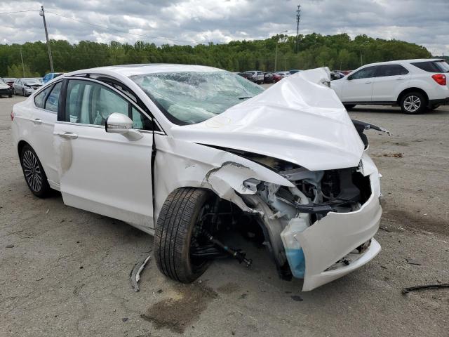 Vin: 3fa6p0hd9hr298241, lot: 50767063, ford fusion se 20174