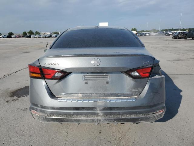 1N4BL4DV0PN330463 Nissan ALTIMA SV