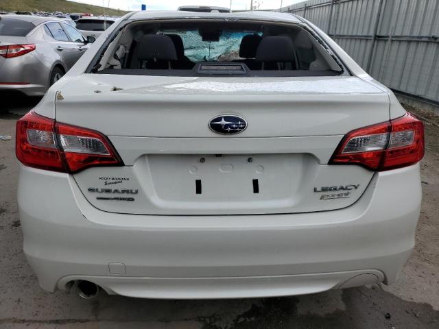 4S3BNAC64F3055235 Subaru Legacy 2.5i Premium