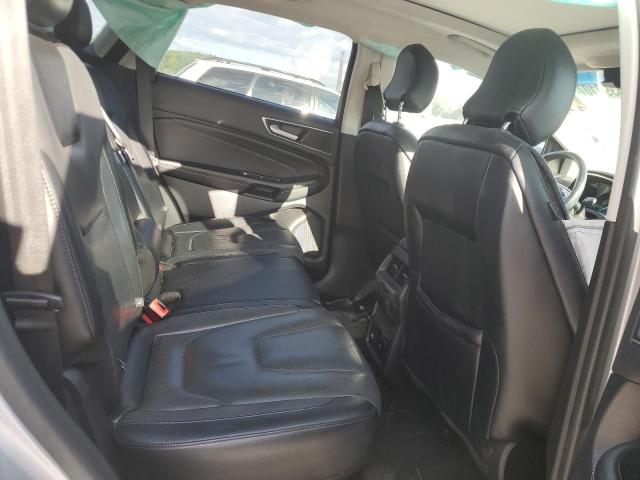 2FMPK3K96HBB28450 2017 FORD EDGE, photo no. 11