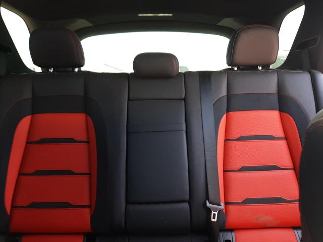 4JGFB6BB1MA360752 Mercedes-Benz Gle Amg 53 4matic