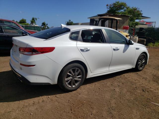 5XXGT4L33LG392932 KIA Optima Lx
