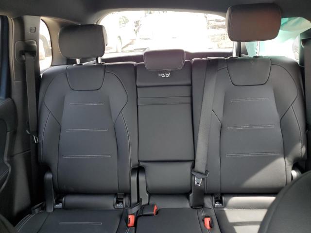 2023 MERCEDES-BENZ EQB 250+ W1N9M0CBXPN022747