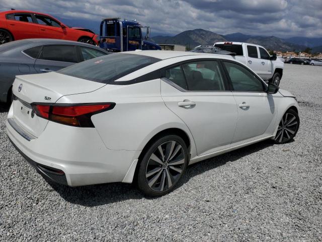 1N4BL4CVXNN404468 Nissan ALTIMA SR