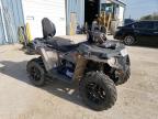 Salvage World Auctions
