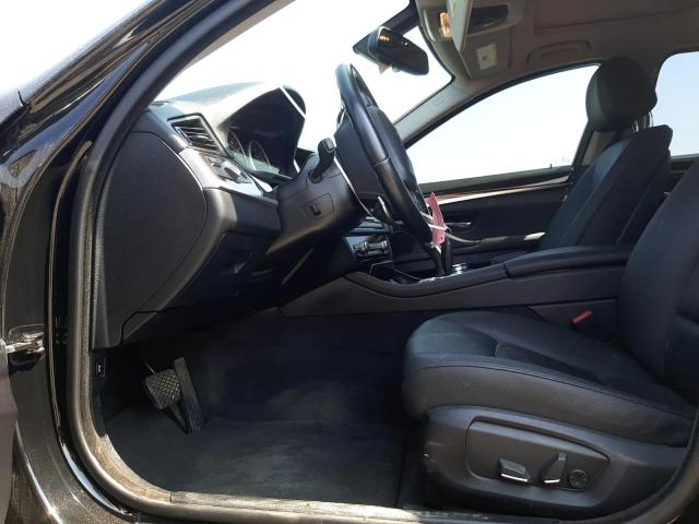 WBA5A5C50GG353165 BMW 528 I