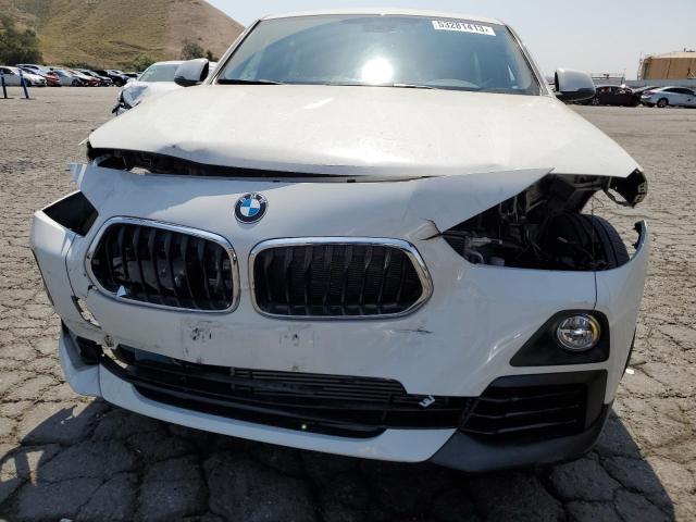 VIN WBXYJ3C31JEJ75047 2018 BMW X2, Sdrive28I no.5