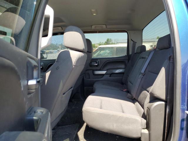 2017 CHEVROLET SILVRDO LT 3GCUKREC1HG266444