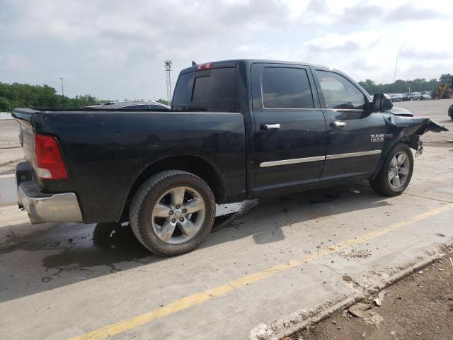 2015 DODGE 1500 SLT 1C6RR6LT0FS729139