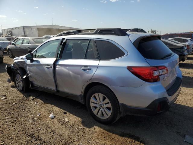 4S4BSAHC1J3351499 Subaru Outback 2.5i Premium