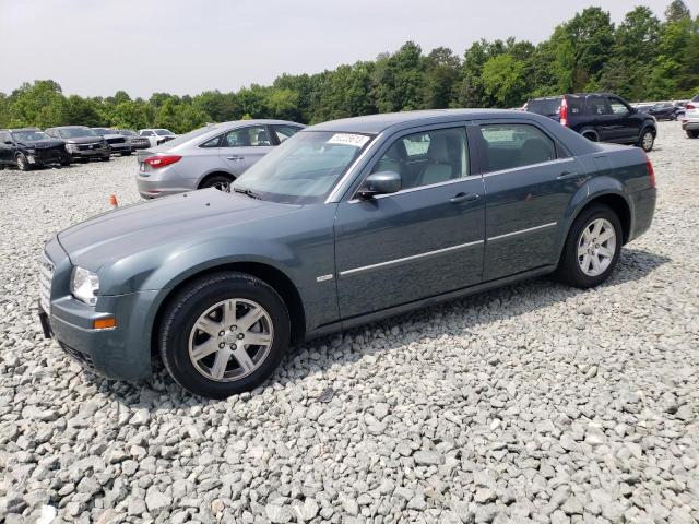 2006 Chrysler 300 Touring