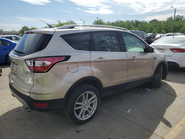 1FMCU0J92HUC31268 | 2017 FORD ESCAPE TIT