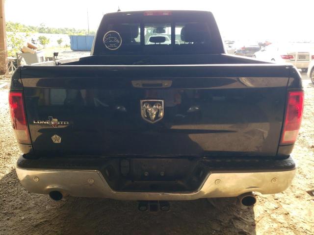 1C6RR6LTXFS547271 | 2015 RAM 1500 SLT