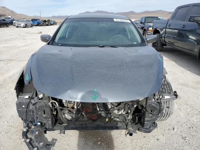 1N4AL3AP8GN319805 Nissan ALTIMA 2.5