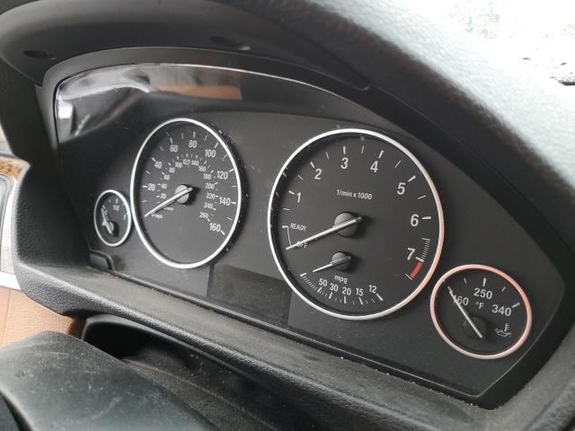 WBA3C1C5XEK105946 BMW 328 I Sulev