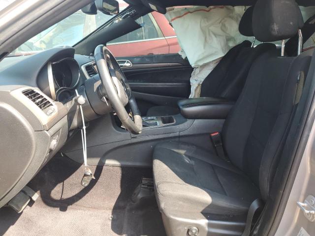 1C4RJFAG1GC429577 Jeep Grand Cherokee Laredo