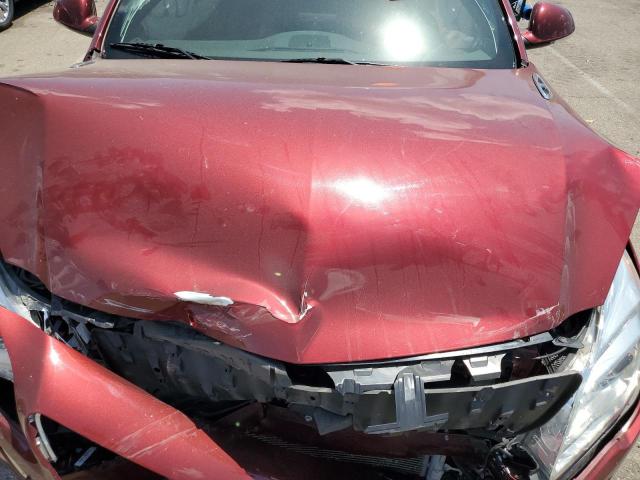 2016 BUICK REGAL GS - 2G4GV5GX8G9183868