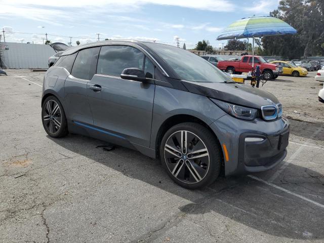 WBY8P2C04M7H74482 BMW I3 Bev