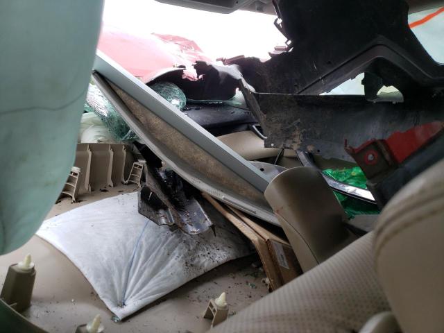 5N1AT2MT2GC741864 Nissan ROGUE S