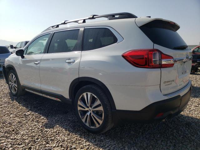 4S4WMARD9N3438883 Subaru Ascent Touring