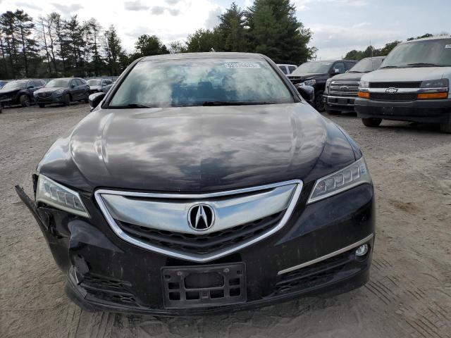 2015 ACURA TLX ADVANC 19UUB3F72FA001141