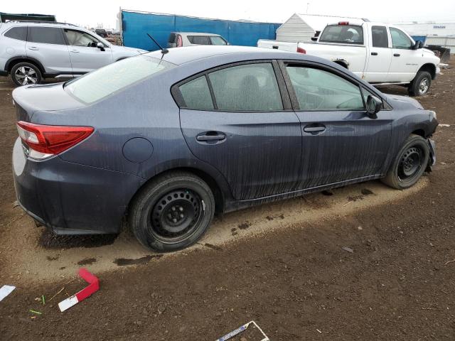 4S3GKAA65H3607913 Subaru Impreza