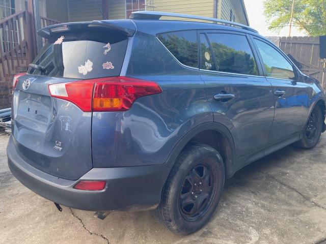 VIN JTMBFREV0D5022458 2013 TOYOTA RAV4 no.3