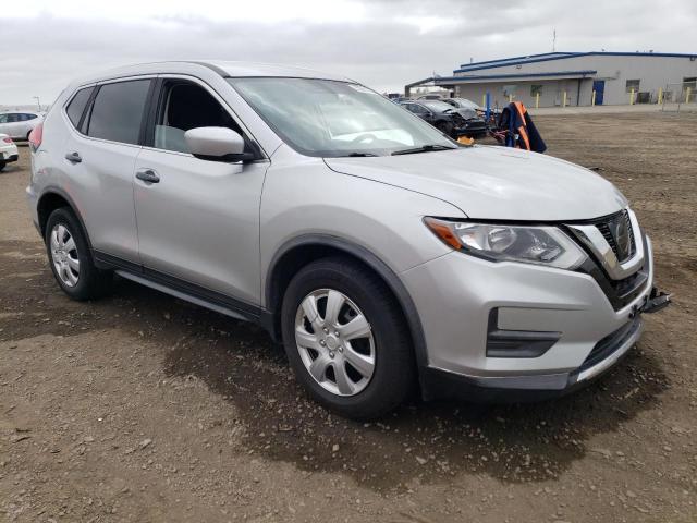 JN8AT2MTXHW401905 Nissan ROGUE S