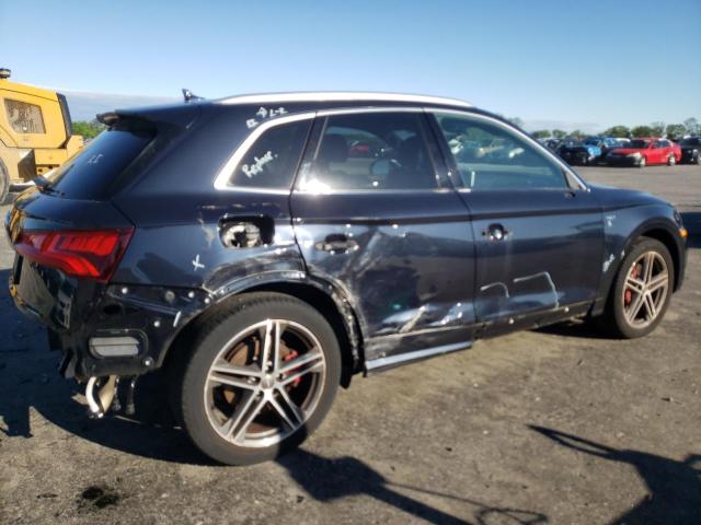 2018 AUDI SQ5 PRESTI WA1C4BFY1J2152301
